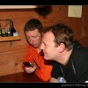 20080222_061